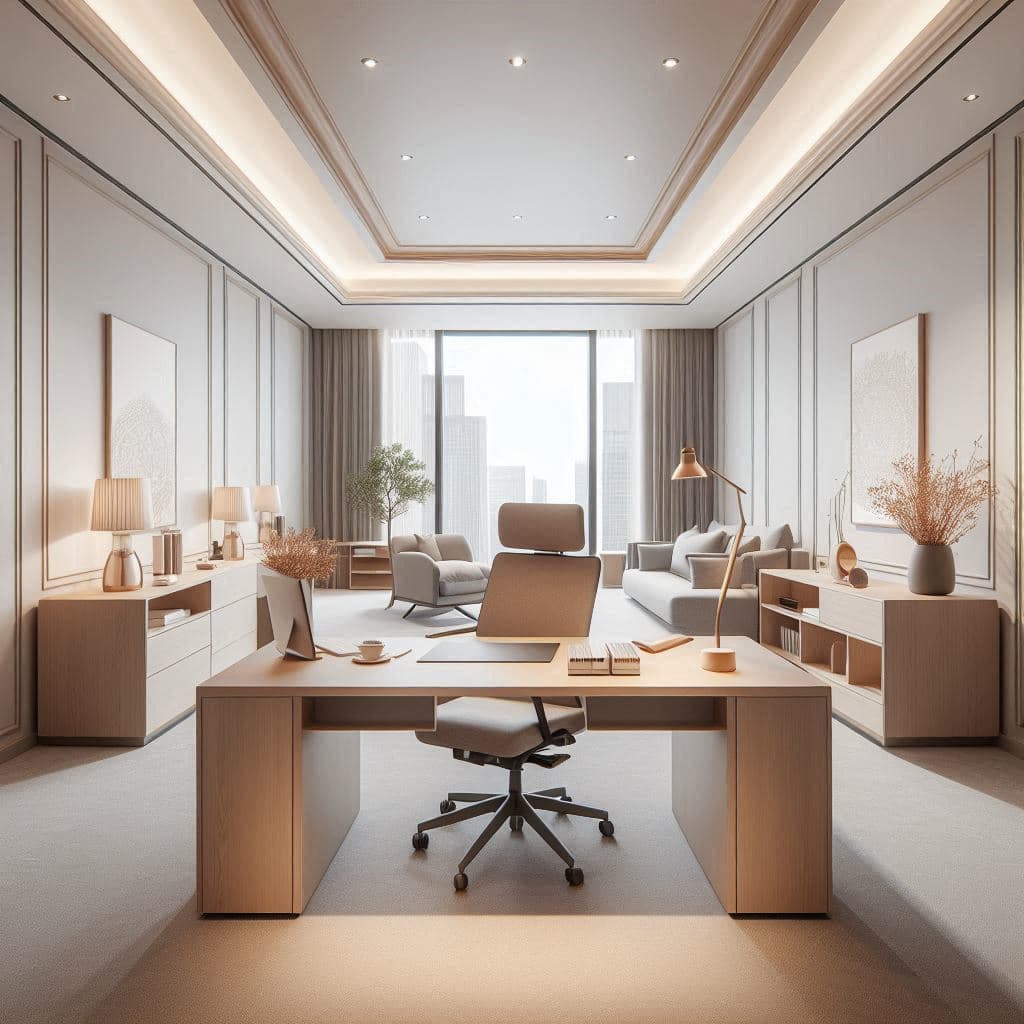 大厦名字文章配图