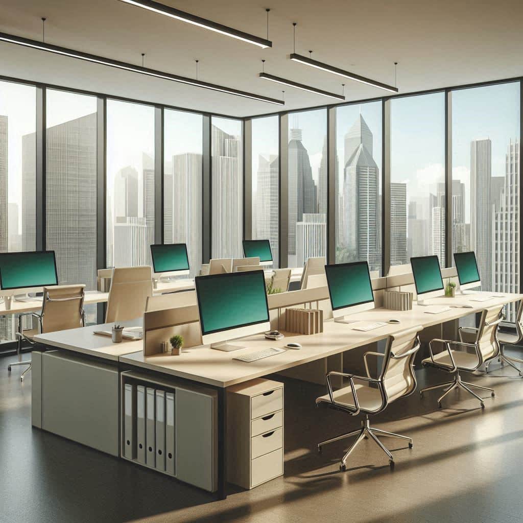 大厦名字文章配图