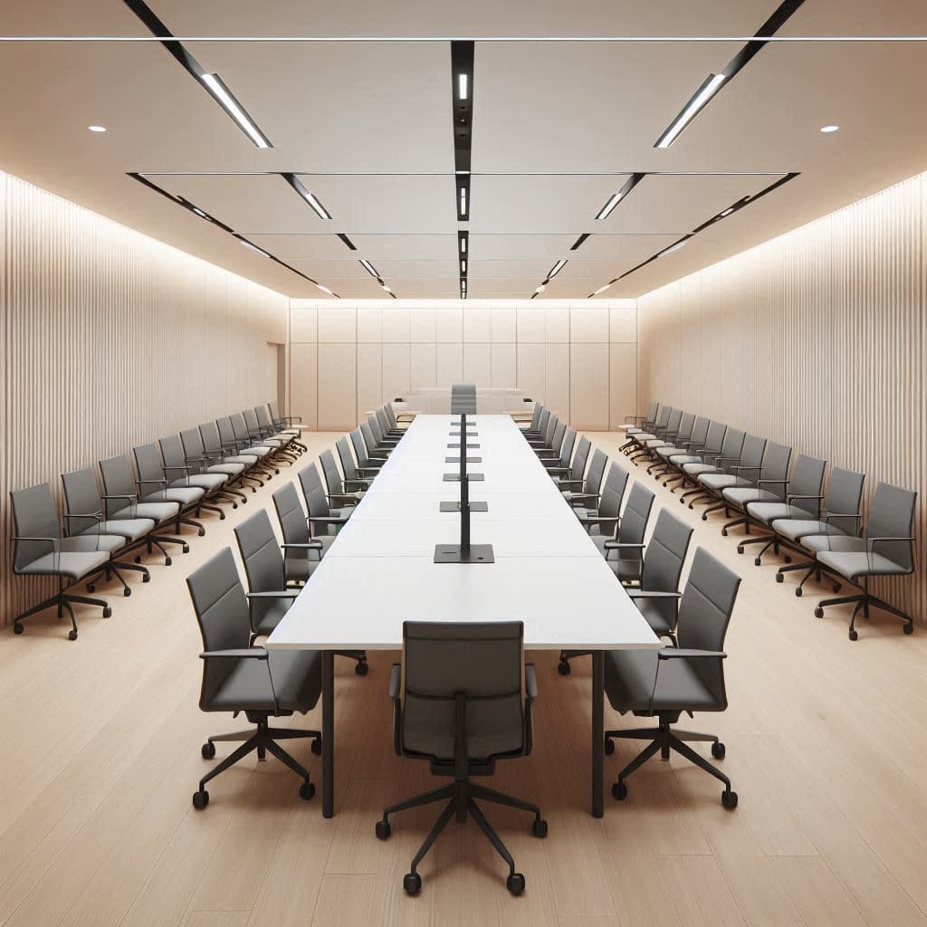 科技初创公司写字楼办公常态化远程办公后空间复用率提高带来的隐性支出有几类